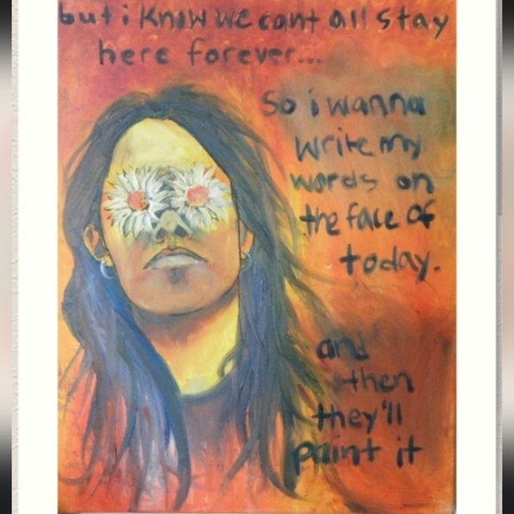 🌙Meet your Posher, Jess🌙 - Picture 4 of 9